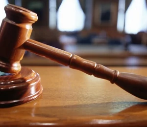 Zone Telechargement : deux mises en examen